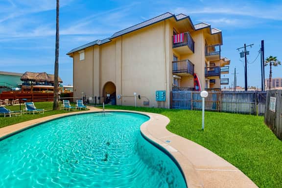 Marlin Arms Condominiums #9 - Image 2