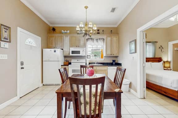 Casa Emilio II Condominiums 101A - Image 5