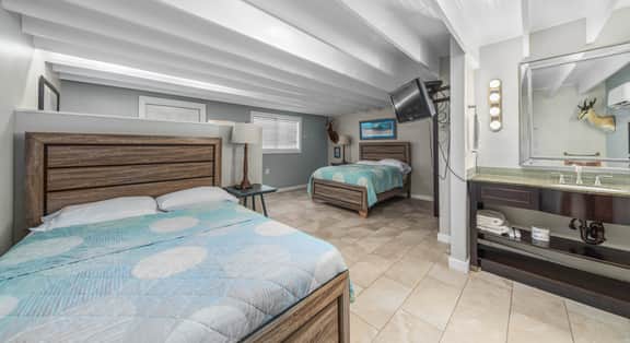 Casa Arroyo Casita - Waterfront, Pier - Image 3
