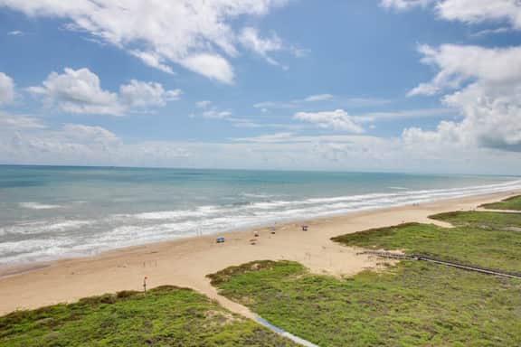 Sunchase Beachfront #210 - Image 2