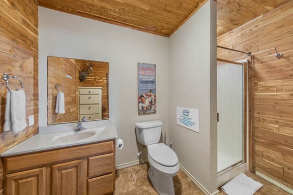 Casa Arroyo Casita - Waterfront, Pier - Image 4