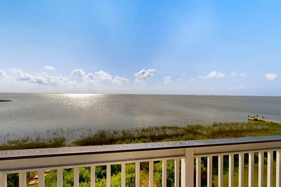 Pointe West Resort Blue Claws - Image 3