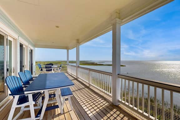 Pointe West Resort Blue Claws - Image 5