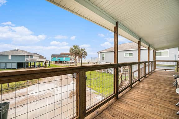 Seaside Cottage - Image 3