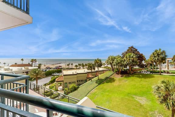 San Luis Getaway #435 - Image 2