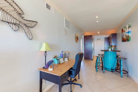 Dawn Condominiums - The Perfect Dawn - Image 5