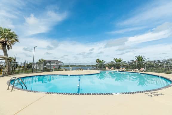 Sandpiper Villa - Image 2