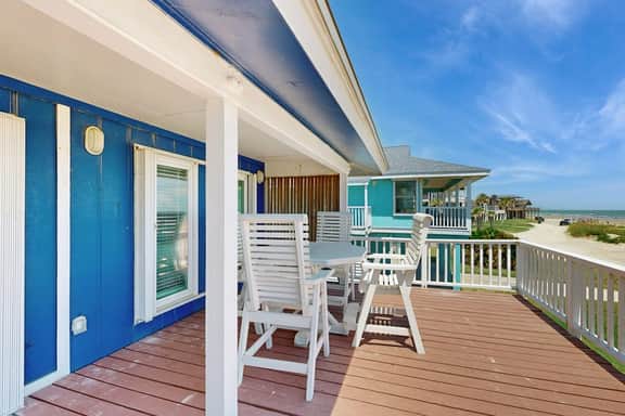 Seas the Day - Image 3