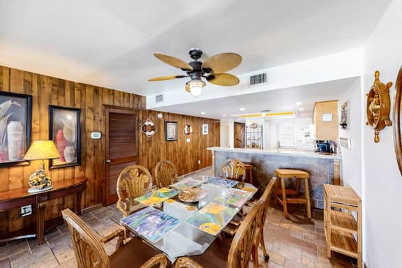 Suntide II Condominiums #509 - Image 3