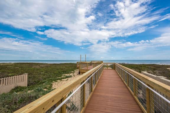 Beachview Condominiums #204 - Image 3