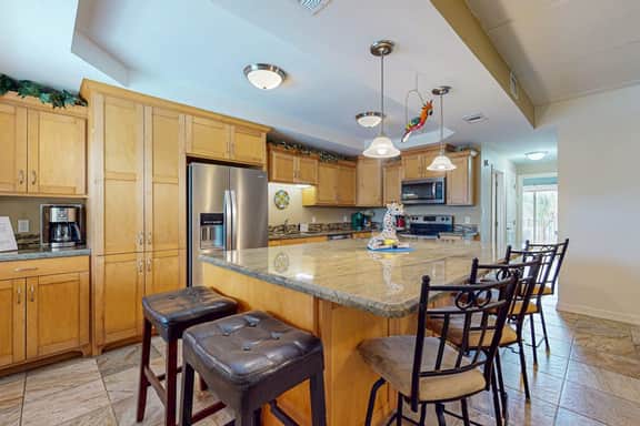 Ventura Condominiums #202 - Image 5