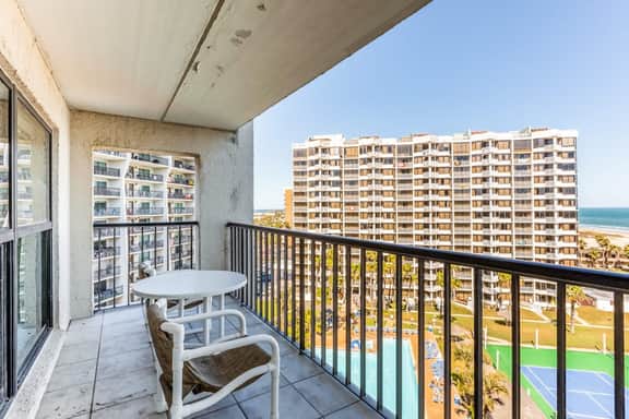 Saida Towers IV #4906 - Image 3