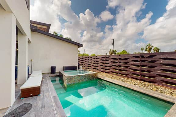 Casa Sol Y Mar - Image 2
