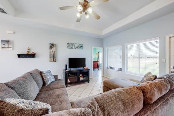 Serene Sanctuary at 20 Torrey Pines - Image 3