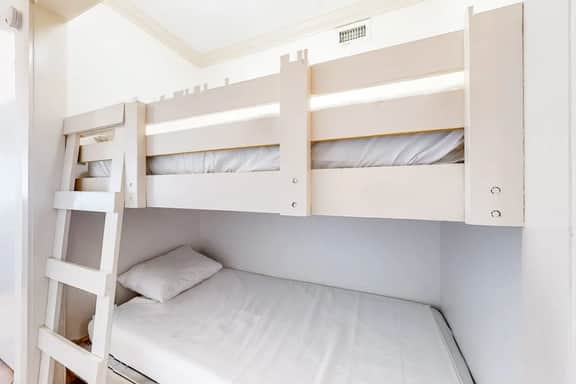 Florence Condominiums #303 - Image 5