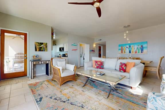 La Solana Condominiums #111 - Image 5