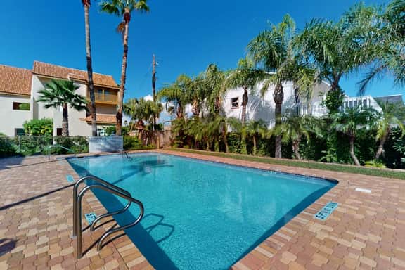 La Solana Condominiums #111 - Image 2