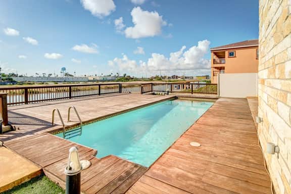 Harbor Island Beach House #1533 - Image 2