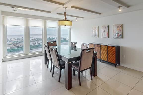 Solare Tower 1202 - Image 4
