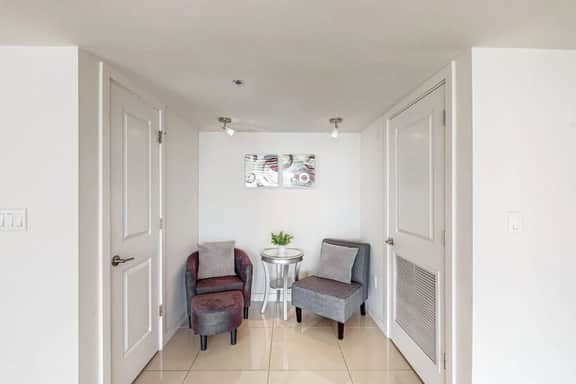 Solare Tower 1202 - Image 3