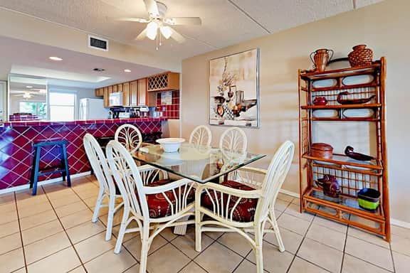 Suntide II Condominiums #308 - Image 3