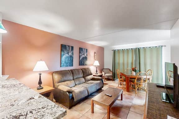 Gulfview I #207 - Image 3