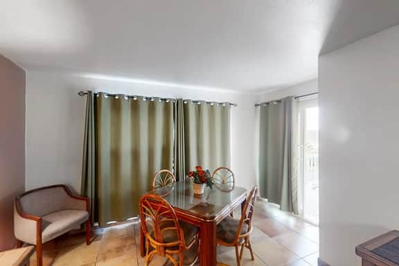 Gulfview I #207 - Image 5