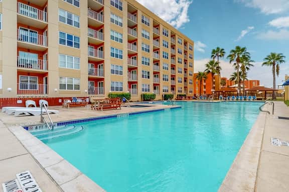 Gulfview I #207 - Image 2