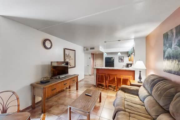 Gulfview I #207 - Image 4