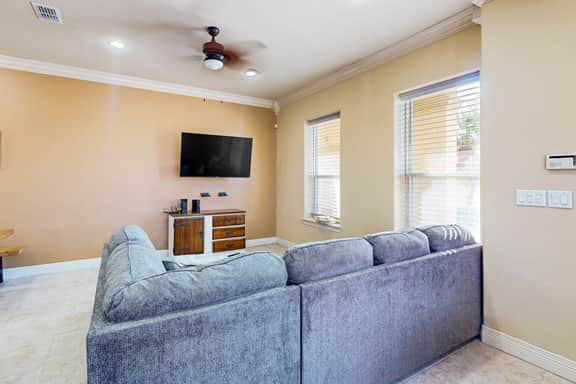 Island Breeze Retreat on Jupiter - Image 4
