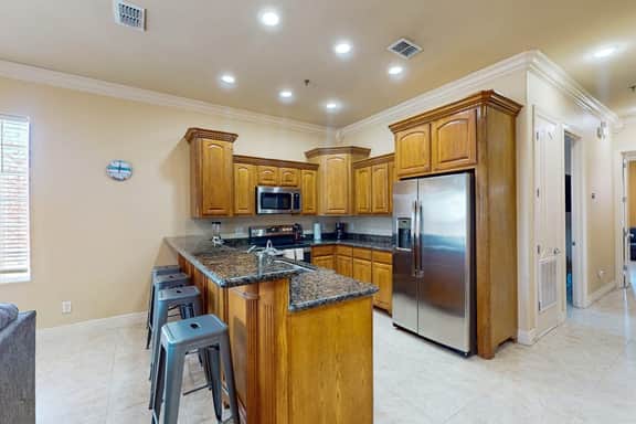 Island Breeze Retreat on Jupiter - Image 3