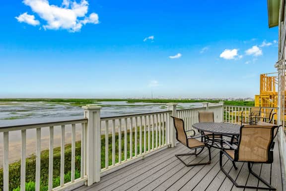 Pointe West - Bay Breeze Paradise - Image 2