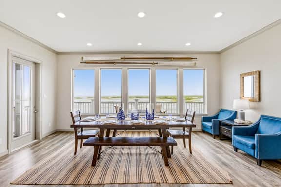 Pointe West - Bay Breeze Paradise - Image 4
