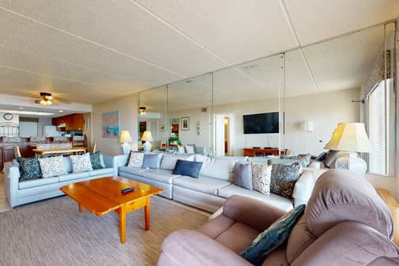 Suntide II Condominiums #305 - Image 5