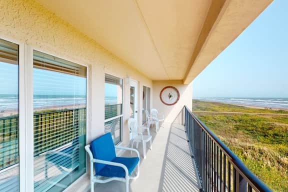 Suntide II Condominiums #305 - Image 2