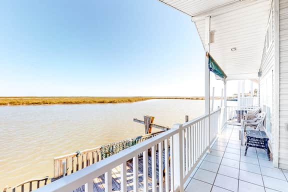 Long Island Village 638 Sand Dollar - Image 2