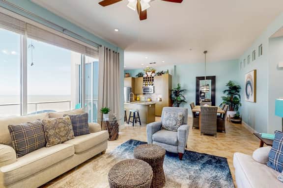 Diamond Beach Resort - A Shore Thing - Image 5