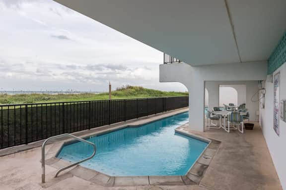 Florence Condominiums #707 - Image 2