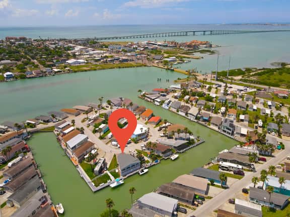 Waterfront Oasis - Bay Views, Pool, Golf, Tennis - Image 2