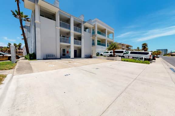 Coronado Condominiums #102 - Image 3