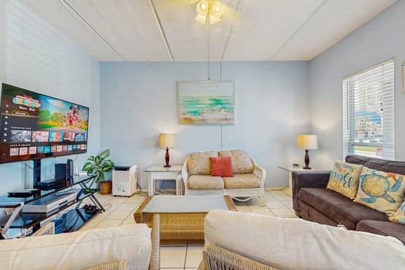 Coronado Condominiums #102 - Image 5