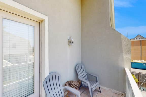 Casa Nirvana - Image 4