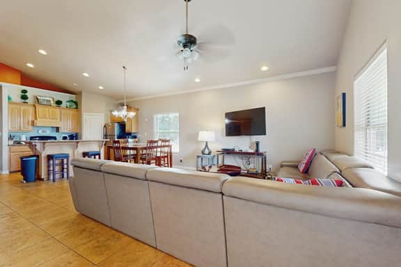 Casa Nirvana - Image 3