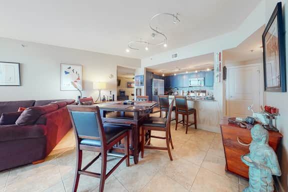 Palisade Palms Paradise - Image 5