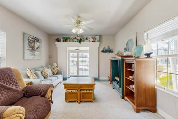 Seashell Shack - Image 5