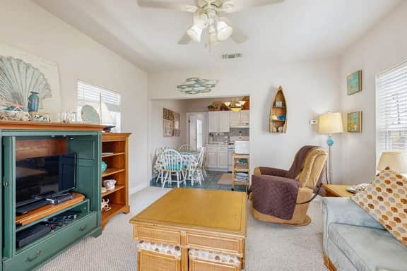 Seashell Shack - Image 4