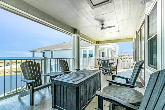 Pointe West Resort - Perfection - Image 2