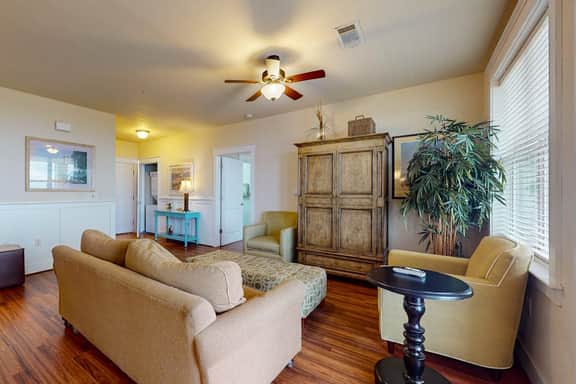 Pointe West Resort - Suits Us - Image 5