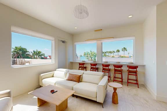 Shibui Home - Image 5