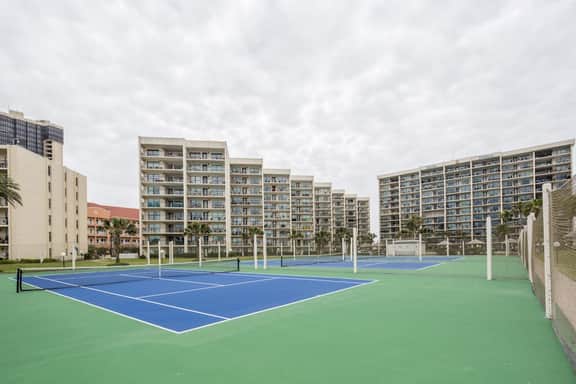 Saida Towers III #3116 - Image 3